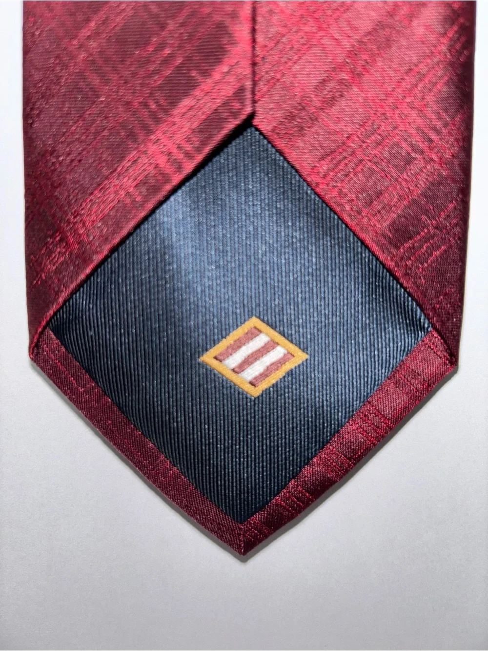 Joseph Abboud joseph abboud